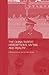 China Threat: Perceptions Myths