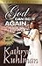 God Can Do It Again by Kathryn Kuhlman