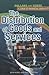 The Distribution of Goods a...