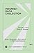 Internet Data Collection (Quantitative Applications in the Social Sciences)