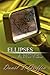 Ellipses: A Novel