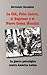 La CIA, Fidel Castro, El Bogotazo y El Nuevo Orden Mundial by Servando González