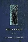 Exiliana Exiliana