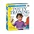 Potty Training Made Easy wi...