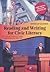 Reading and Writing for Civic Literacy by Donald Lazere