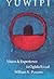 Yuwipi by William K. Powers Yuwipi by William K. Powers