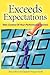 Exceeds Expectations by Tricia Berry