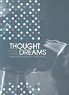 Thought Dreams: R...