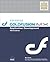 Advanced Macromedia Coldfus...