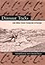 Dinosaur Tracks and Other F...