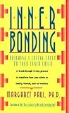 Inner Bonding: Be...