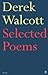 Selected Poems