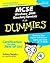 MCSE Windows 2000 Directory...