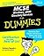 MCSE Windows 2000 Directory Services For Dummies