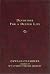 Devotions for a Deeper Life by Oswald Chambers