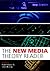 The New Media Theory Reader