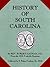 History of South Carolina