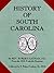 History of South Carolina by Robert Lathan