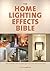 The Home Lighting Effects B...