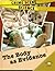 The Body As Evidence (Crime Scene Science)