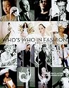 Who's Who in Fashion Who's Who in Fashion