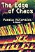 The Edge of Chaos