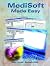 Medisoft Made Easy by Lillian Burke