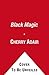 Black Magic