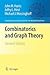 Combinatorics and Graph Theory (Undergraduate Texts in Mathematics)