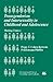 Transgenderism and Intersexuality in Childhood and Adolescence by Peggy Tine Cohen-Kettenis