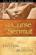 The Curse of Senmut