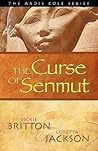 The Curse of Senmut