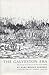 The Galveston Era: The Texas Crescent on the Eve of Secession