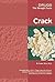 Crack by M. Foster Olive