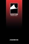 Tangled Webs: A Woman's Journey Tangled Webs: A Woman's Journey