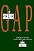 The Science Gap: Dispelling...