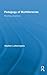 Pedagogy of Multiliteracies: Rewriting Goldilocks (Routledge Research in Education)