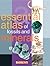 Essential Atlas of Fossils and Minerals