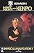 Ed Parker's Infinite Insights Into Kenpo 2: Physical Anaylyzation I