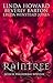 Raintree: Inferno / Raintree: Sanctuary / Raintree: Haunted (Raintree #1-3)