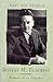 Robert M. Hutchins: Portrait of an Educator (Centennial Publications of the University of Chicago Press)