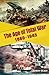 The Age of Total War, 1860-1945 (Studies in Military History and International Affairs)