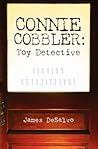 Connie Cobbler by James DeSalvo