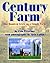 Century Farm