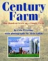 Century Farm
