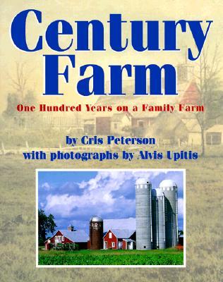 Century Farm (Hardcover)
