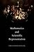 Mathematics and Scientific Representation (Oxford Studies in Philosophy of Science)
