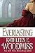 Everlasting
