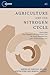 Agriculture and the Nitrogen Cycle: Assessing the Impacts of Fertilizer Use on Food Production and the Environment (Volume 65) (Scientific Committee on Problems of the Environment (SCOPE) Series)