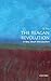 The Reagan Revolution: A Ve...